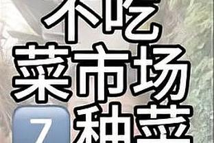 download game dragon ball z budokai tenkaichi 3 fshear Ảnh chụp màn hình 1